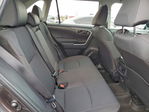 Toyota RAV 4 2024