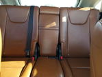 Lexus RX 2013