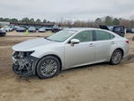 Lexus ES 2015