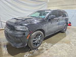 Dodge Durango 2026
