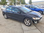 Honda Civic 2011