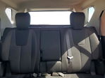 Chevrolet Equinox 2014