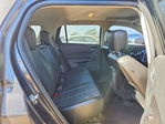 GMC Terrain 2016