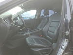 Mazda 6 2016