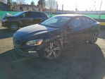 Volvo S60 2018