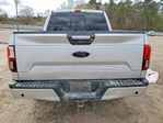 Ford F-150 2018