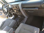 Jeep Wrangler 2007