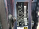 Toyota Highlander 2006