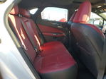 Lexus NX 2022