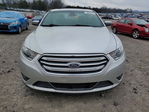 Ford Taurus 2018