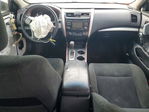 Altima 2015
