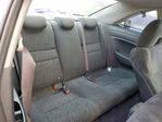 Honda Civic 2007