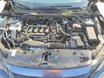 Honda Civic 2021