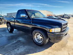 Dodge RAM 1995