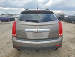 Cadillac SRX 2011