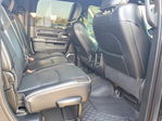RAM 3500 2020