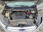 Ford Edge 2016