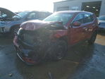 Nissan Rogue 2014
