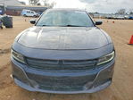 Dodge Charger 2019