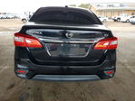 Nissan Sentra 2016