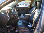 Chevrolet Equinox 2011