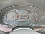 Audi Q5 2021