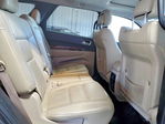 Dodge Durango 2015