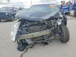 Nissan Versa 2015