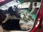 Subaru XV 2015
