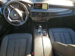 BMW X5 2015