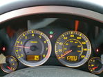 Infiniti FX 2008