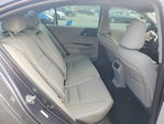 Honda Accord 2013