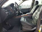 BMW X5 2013