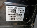 Jaguar XJ 2014