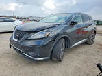 Nissan Murano 2023