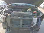 RAM 1500 2021