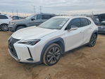 Lexus UX 2020