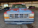 Ford Bronco 1990