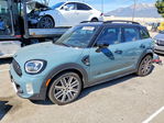 MINI Cooper 2024