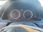 Honda Accord 2011