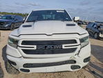 RAM 1500 2020