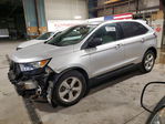 Ford Edge 2015