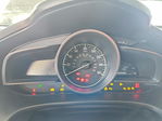 Mazda 3 2018