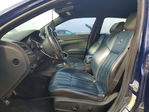 Chrysler 300 2015