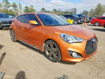 Hyundai Veloster 2015