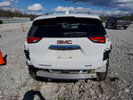 GMC Terrain 2020