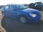 Chrysler Sebring 2008