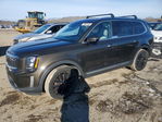 Kia Telluride 2020