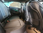 BMW Series 2 2021