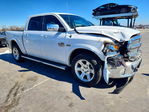 RAM 1500 2016